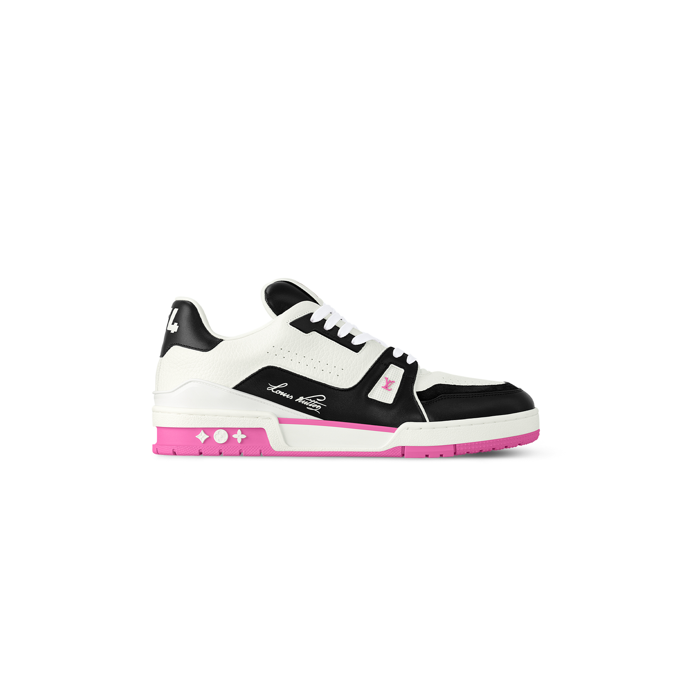 l**is V*t*n lv trainer sneaker 1adf3t